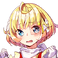 Yuzuki Hotori.png