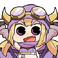 Felicia-Chan.png