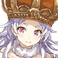 Kaharu Yuuna.png