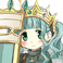 Futaba Sana.png