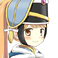 Kirari Hikaru.png