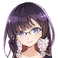 Komachi Mikura.png
