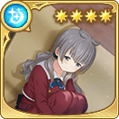 Memoria 1634 s.png