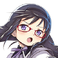 Akemi Homura (Megane ver.).png