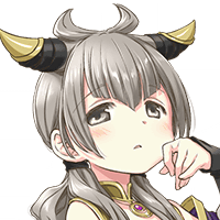 Satomi Nayuta.png