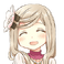 Kurusu Alexandra.png