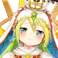 Holy Alina.png