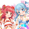 Rena & Kaede (Mizugi ver.).png