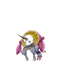 Yuu | Magia Record English Wiki | Fandom