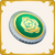 Adjuster's Coin (Green).png