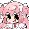 Ultimate Madoka-senpai.png