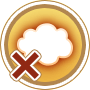 Anti-Fog.png