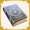 Aqua Book ++.png