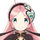 Ibuki Reira.png