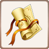 Light Book.png