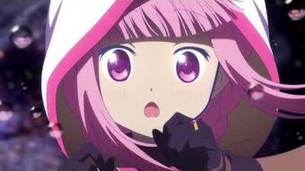Tv Anime Magia Record English Wiki Fandom Magia record (magireco, puella magi madoka magica side story: tv anime magia record english wiki