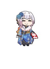 Yakumo Mitama (Haregi ver.) MagiRepo.png