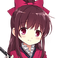 Amane Tsukuyo.png