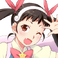Hachikuji Mayoi.png