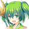 Wakana Tsumugi.png