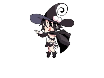 専用です♡新作♡極みスキャポライト、ファントムアメジスト、ヴィーナスルチルキュー 22-033アメジストきのこ LEDライト｜山梨県水晶美術彫刻協同組合