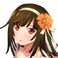 Sengoku Nadeko.png