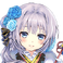 Yakumo Mitama (Haregi ver.).png