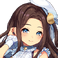 Yuki Maria.png
