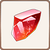 Flame Gem.png