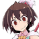 Mao Himika.png