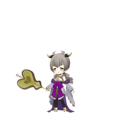 Satomi Nayuta Sprite.png