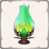 Forest Orb +.png