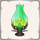 Forest Orb +