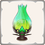 Forest Orb +.png
