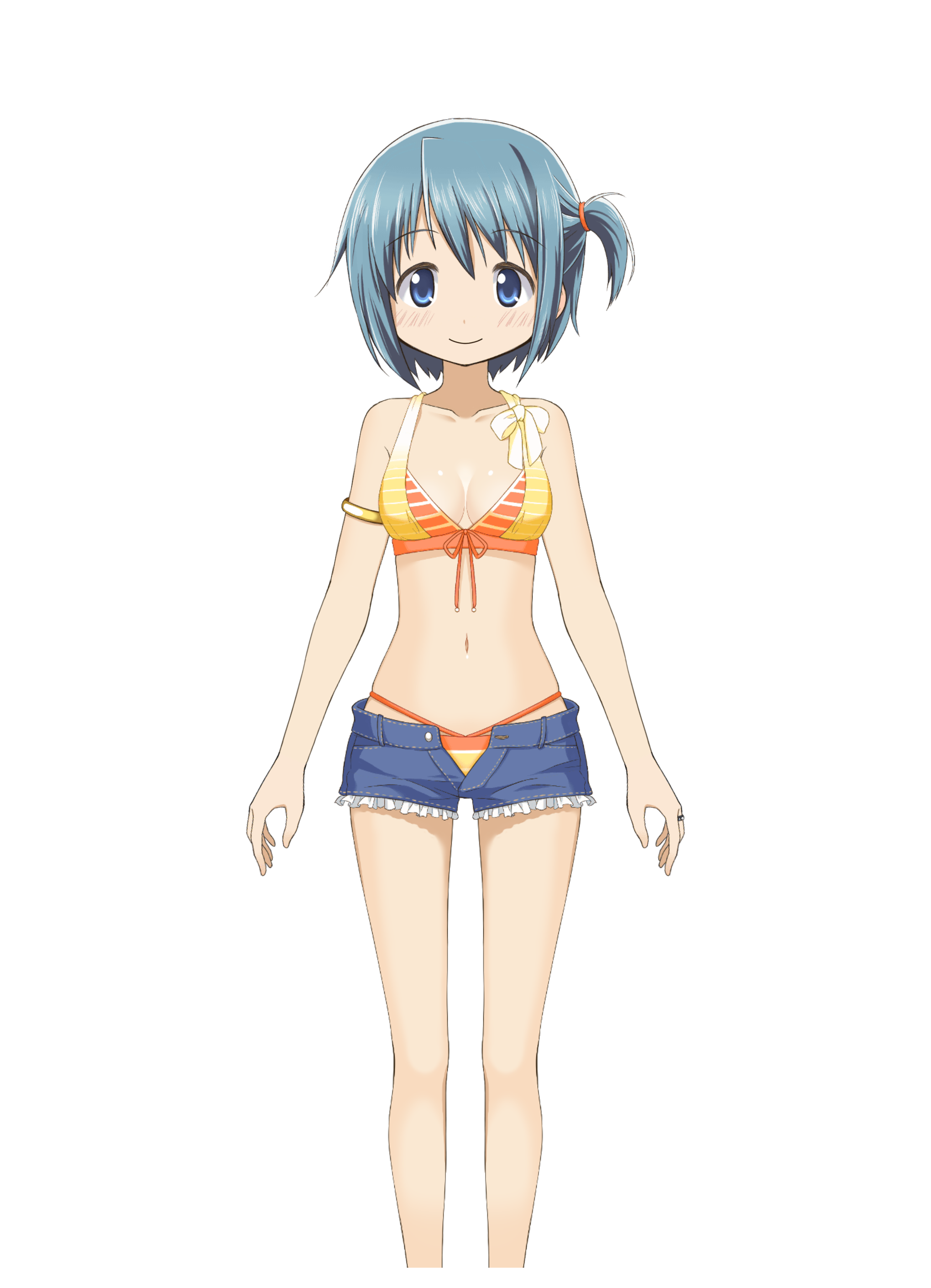 Miki Sayaka Costumes Magia Record English Wiki Fandom Miki Sayaka Costumes Magia Record English Wiki Fandom