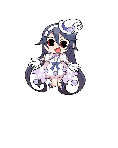 kazumi TEKKEN 254 | Character Introduction - Kazumi