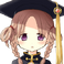 Hiiragi Nemu.png