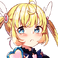 Yuzuki Rion.png
