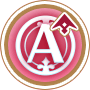 Accele MP Gain Up.png