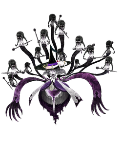 Snow Peak - Quick  Camp 陣幕　焔〜homura〜 Homura moves a stone the timeline: : r/MadokaMagica