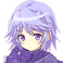 Hozumi Shizuku.png
