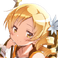 Tomoe Mami (Mizugi ver.).png