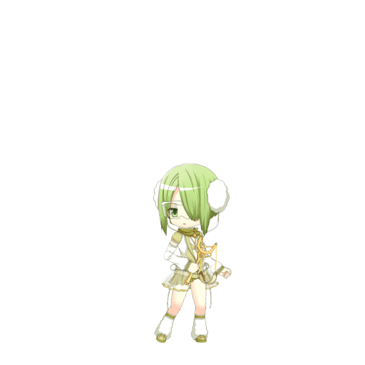 Miyabi Shigure | Magia Record English Wiki | Fandom