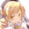 Tomoe Mami (scene0 ver.)