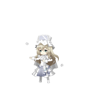 Mikuni Oriko Magia Record English Wiki Fandom Mikuni Oriko Magia Record English Wiki Fandom