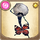 Memoria 1001 s.png