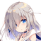 Isuzu Ren.png