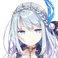Kagami Masara.png