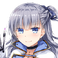 Kira Temari.png