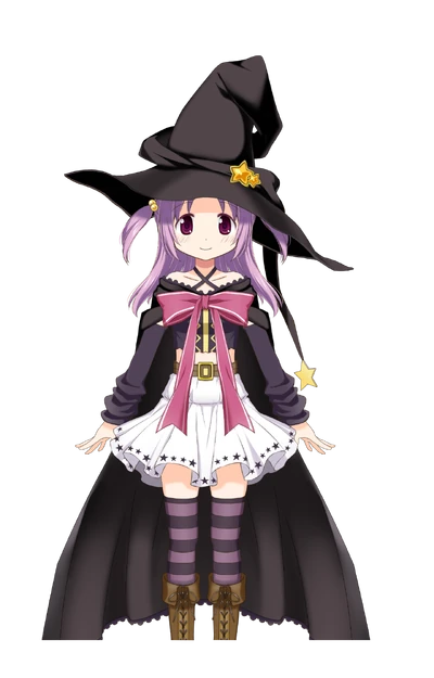 Misono Karin Costumes Magia Record English Wiki Fandom Misono Karin Costumes Magia Record English Wiki Fandom